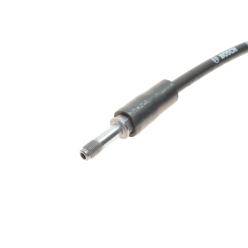 Шланг гальмівний передній BOSCH 1 987 481 021 для Volvo XC90 2.5-4.4 2002-2014 (368мм)