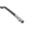 Шланг гальмівний передній BOSCH 1 987 481 021 для Volvo XC90 2.5-4.4 2002-2014 (368мм)