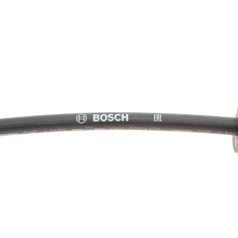 Шланг гальмівний передній BOSCH 1 987 481 021 для Volvo XC90 2.5-4.4 2002-2014 (368мм)