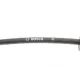 Шланг гальмівний передній BOSCH 1 987 481 021 для Volvo XC90 2.5-4.4 2002-2014 (368мм)