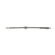 Шланг гальмівний задній BOSCH 1 987 481 022 для Mazda 3/5 (385 мм, M10x1)