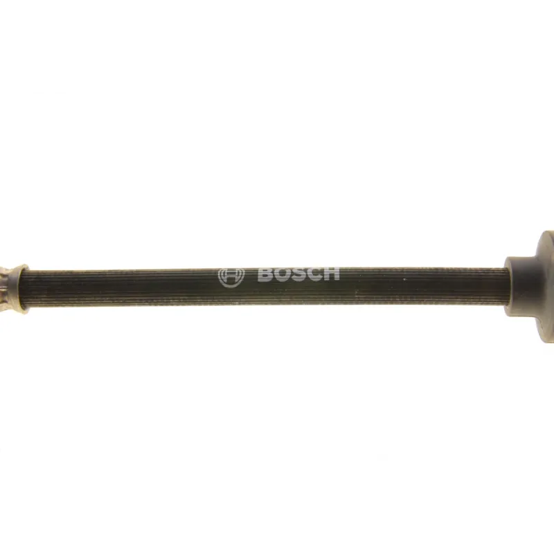 Шланг гальмівний задній BOSCH 1 987 481 022 для Mazda 3/5 (385 мм, M10x1)
