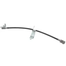 Шланг гальмівний передній BOSCH 1 987 481 045 для Ford Transit 2000-2006 (L=463мм)