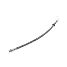 Шланг гальмівний передній BOSCH 1 987 481 150 для Renault Master, Opel Movano 1998-2005 (L=460mm)