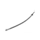 Шланг гальмівний передній BOSCH 1 987 481 150 для Renault Master, Opel Movano 1998-2005 (L=460mm)