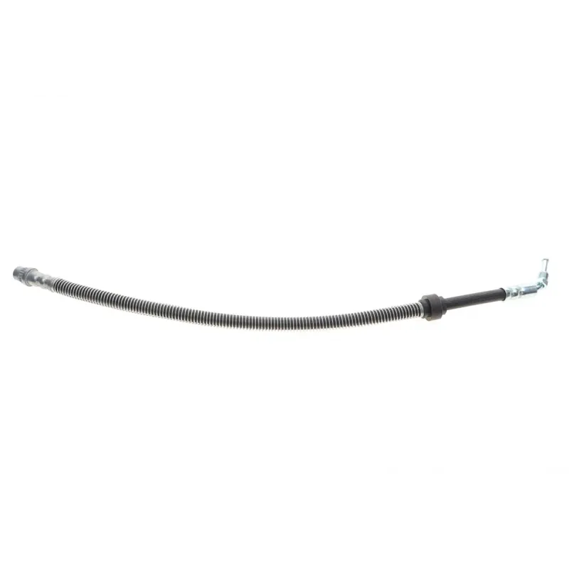Шланг гальмівний передній BOSCH 1 987 481 150 для Renault Master, Opel Movano 1998-2005 (L=460mm)