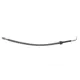 Шланг гальмівний передній BOSCH 1 987 481 150 для Renault Master, Opel Movano 1998-2005 (L=460mm)