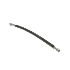 Шланг гальмівний задній BOSCH 1 987 481 175 для Volkswagen Touareg 7LA, 7L6, 7L7 2002-2010 (L=430mm)