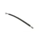 Шланг гальмівний задній BOSCH 1 987 481 175 для Volkswagen Touareg 7LA, 7L6, 7L7 2002-2010 (L=430mm)
