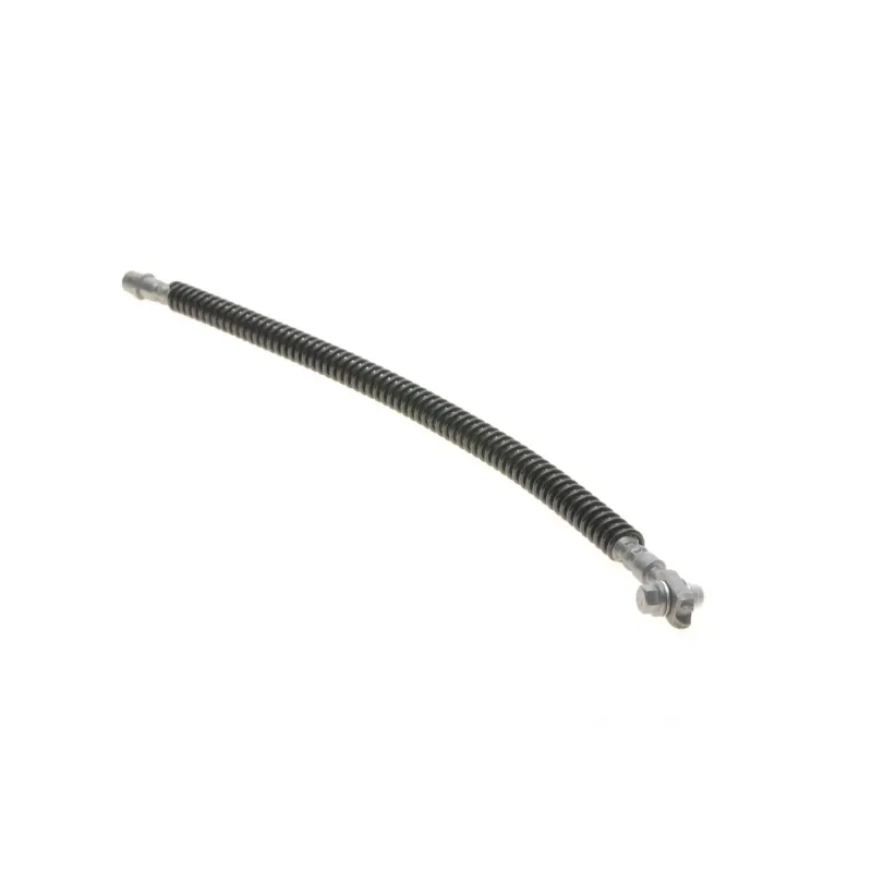 Шланг гальмівний задній BOSCH 1 987 481 175 для Volkswagen Touareg 7LA, 7L6, 7L7 2002-2010 (L=430mm)