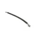 Шланг гальмівний задній BOSCH 1 987 481 175 для Volkswagen Touareg 7LA, 7L6, 7L7 2002-2010 (L=430mm)