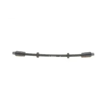 Шланг гальмівний передній BOSCH 1 987 481 301 для Audi A6 C6 2004-2011, 318 мм