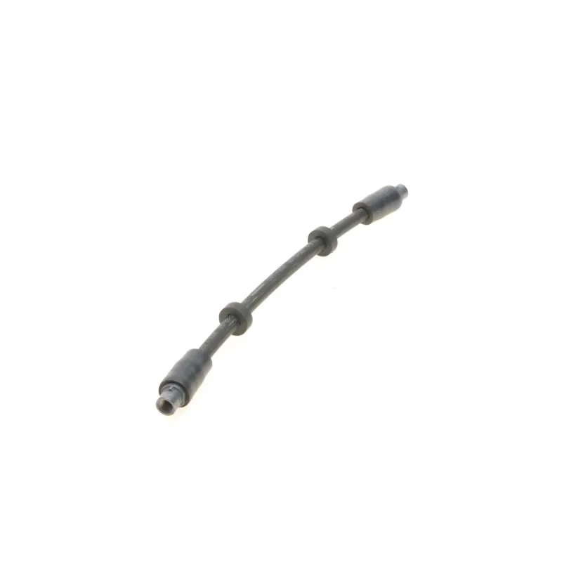 Шланг гальмівний передній BOSCH 1 987 481 301 для Audi A6 C6 2004-2011, 318 мм