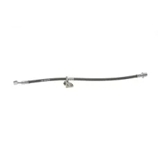 Шланг гальмівний передній BOSCH 1 987 481 329 для Honda Accord CL/CM 2003-2008 (455 мм)
