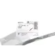 Шланг гальмівний передній BOSCH 1 987 481 329 для Honda Accord CL/CM 2003-2008 (455 мм)