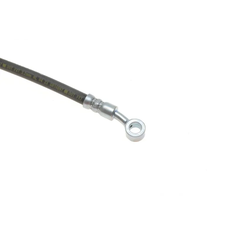 Шланг гальмівний передній BOSCH 1 987 481 329 для Honda Accord CL/CM 2003-2008 (455 мм)