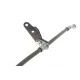 Шланг гальмівний передній BOSCH 1 987 481 329 для Honda Accord CL/CM 2003-2008 (455 мм)