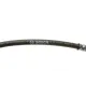 Шланг гальмівний задній BOSCH 1 987 481 338 для VW Golf IV, Skoda Octavia 1996-2004 (L=623мм, Ø12.2мм)