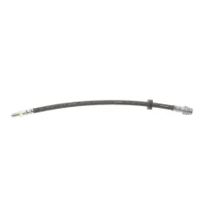 Шланг гальмівний задній BOSCH 1 987 481 359 для Ford Transit/Tourneo Connect 2002-2013 (L=352mm)