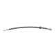 Шланг гальмівний задній BOSCH 1 987 481 359 для Ford Transit/Tourneo Connect 2002-2013 (L=352mm)