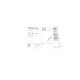 Шланг гальмівний задній BOSCH 1 987 481 359 для Ford Transit/Tourneo Connect 2002-2013 (L=352mm)