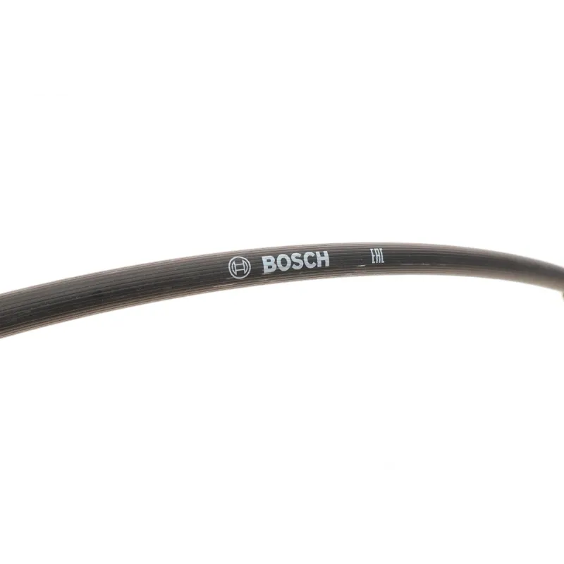 Шланг гальмівний задній BOSCH 1 987 481 359 для Ford Transit/Tourneo Connect 2002-2013 (L=352mm)