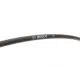 Шланг гальмівний задній BOSCH 1 987 481 359 для Ford Transit/Tourneo Connect 2002-2013 (L=352mm)