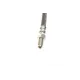 Шланг гальмівний задній BOSCH 1 987 481 359 для Ford Transit/Tourneo Connect 2002-2013 (L=352mm)