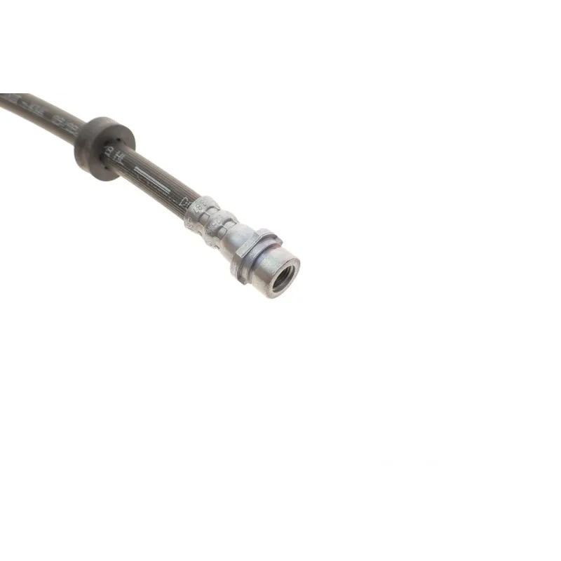 Шланг гальмівний задній BOSCH 1 987 481 359 для Ford Transit/Tourneo Connect 2002-2013 (L=352mm)