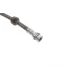 Шланг гальмівний задній BOSCH 1 987 481 359 для Ford Transit/Tourneo Connect 2002-2013 (L=352mm)