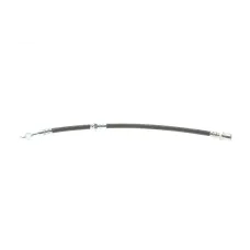 Шланг гальмівний задній BOSCH 1 987 481 386 для Chevrolet Lacetti/Nubira 2003-2013 (L=425мм, D=10.2мм)