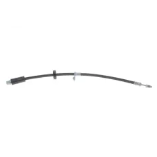 Шланг гальмівний (передній) Citroen C3/C4/Peugeot 2008/207/208 06- (L=480mm)