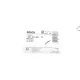Шланг гальмівний (передній) Citroen C3/C4/Peugeot 2008/207/208 06- (L=480mm)