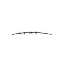 Шланг гальмівний (передній) Ford Mondeo/S-Max/Volvo S60/V60/V70 /XC70 1.6-4.4 06- (L=392mm)