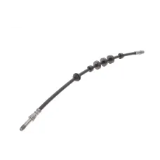 Шланг гальмівний передній BOSCH 1 987 481 431 для Audi A4 B8 2007-2017 (L=470mm)