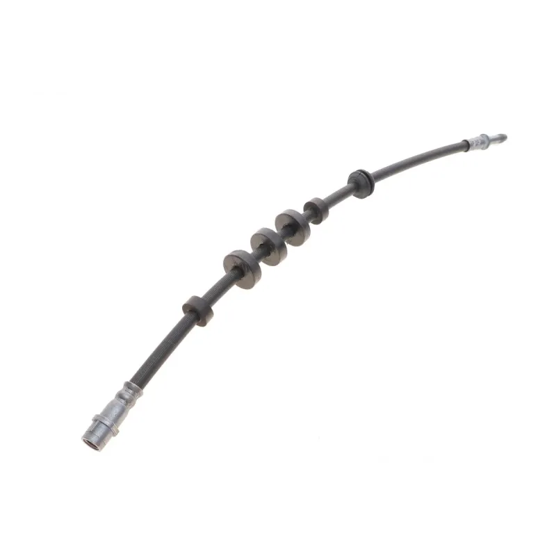 Шланг гальмівний передній BOSCH 1 987 481 431 для Audi A4 B8 2007-2017 (L=470mm)