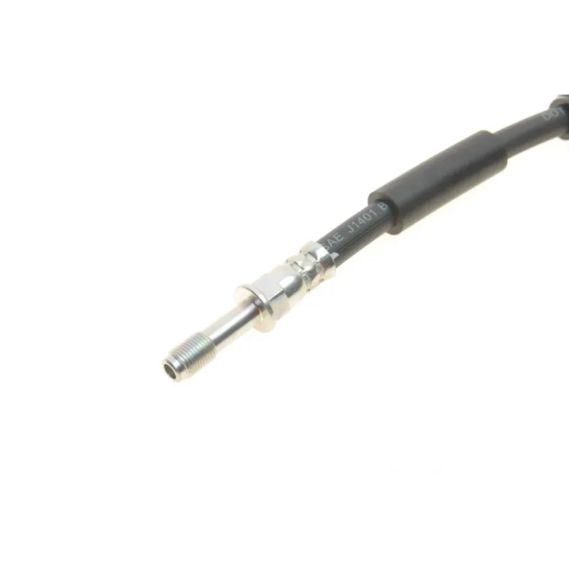 Шланг гальмівний передній BOSCH 1 987 481 432 для Nissan Qashqai J10 2007-2013, L=625мм