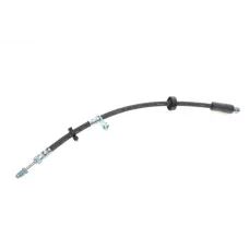 Шланг гальмівний передній BOSCH 1 987 481 453 для Citroen Jumpy, Fiat Scudo 2007-, L=461мм