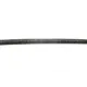 Шланг гальмівний передній BOSCH 1 987 481 515 для Honda CR-V III/IV (RE) 2007-, L=435мм, M10x1