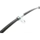 Шланг гальмівний передній BOSCH 1 987 481 515 для Honda CR-V III/IV (RE) 2007-, L=435мм, M10x1