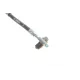 Шланг гальмівний задній BOSCH 1 987 481 534 для Audi A6 C5, Skoda Superb 3U4, VW Passat B5 1997-2008, L=188мм