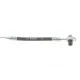 Шланг гальмівний задній BOSCH 1 987 481 534 для Audi A6 C5, Skoda Superb 3U4, VW Passat B5 1997-2008, L=188мм