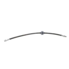 Шланг гальмівний передній BOSCH 1 987 481 567 для Renault Megane III/Scenic III, 425 мм