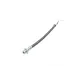 Шланг гальмівний задній BOSCH 1 987 481 570 для Nissan Qashqai J10 2006-2014, X-Trail T31 2007-2013