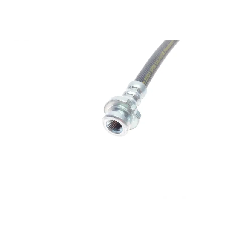 Шланг гальмівний задній BOSCH 1 987 481 570 для Nissan Qashqai J10 2006-2014, X-Trail T31 2007-2013