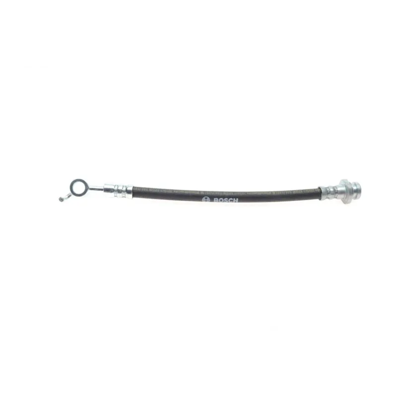 Шланг гальмівний задній BOSCH 1 987 481 570 для Nissan Qashqai J10 2006-2014, X-Trail T31 2007-2013