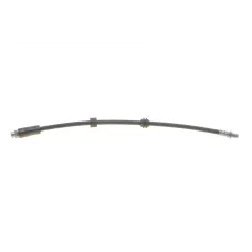 Купити Шланг гальмівний (передній) BMW 5 (E60) 06-10 (L=496mm) M57/N53 | KovelAutoHub