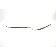 Купити Шланг гальмівний (передній) Mazda 6 02-08 (L) (L=258/254mm) | KovelAutoHub