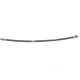 Шланг гальмівний задній BOSCH 1 987 481 598 для BMW X5 (E70/F15) X6 (E71/F16) 435 мм