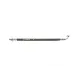 Шланг гальмівний (задній) Toyota 4 Runner/Land Cruiser Prado 2.7-4.7 01- (255mm) (R)